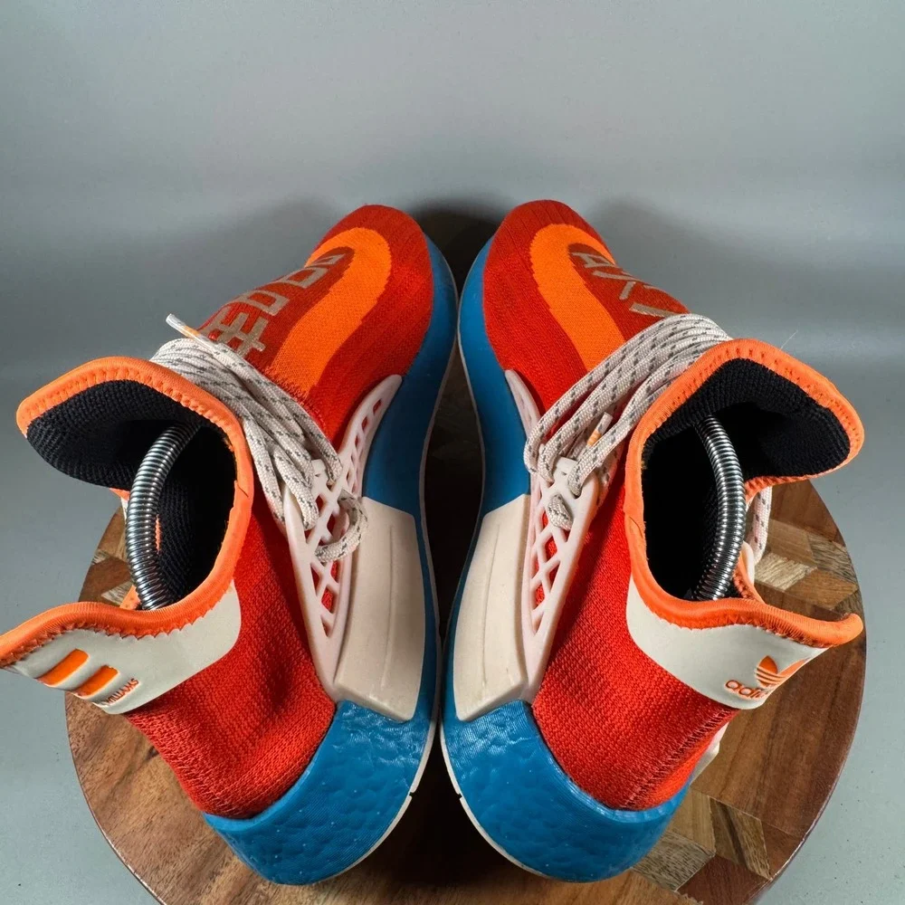 adidas very good